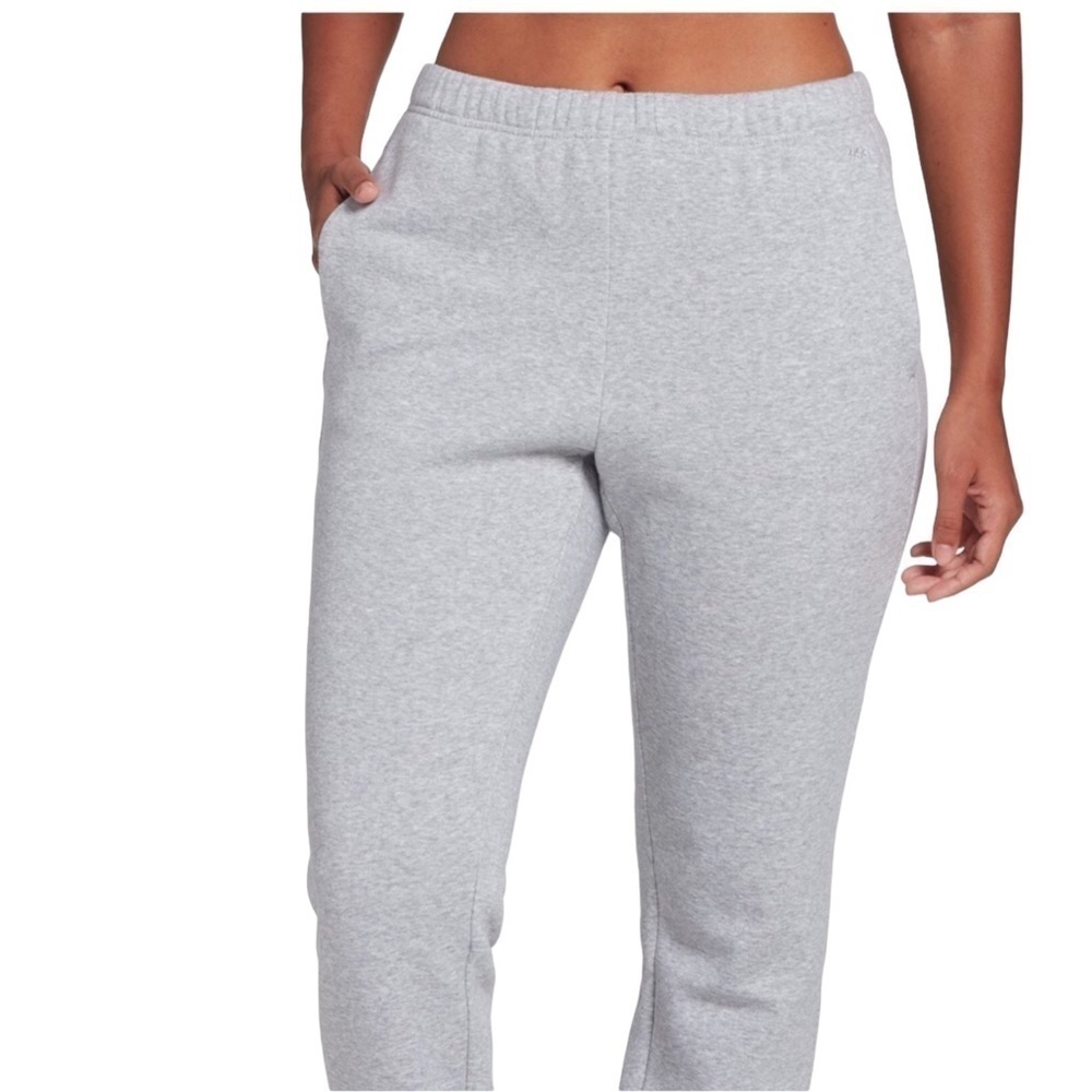 DSG sweatpants - Picture 2 of 8
